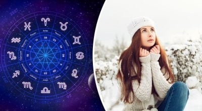 Гороскоп на завтра 2 лютого: Близнюкам - втрата майна, Скорпіонам - успіх