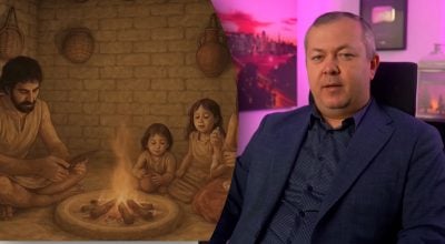 Чому юдеї та мусульмани не їдять свинину: давнє табу, яке досі викликає суперечки