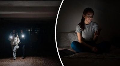 Без світла до двох разів на добу: графіки відключень для Львівщини на 2 лютого