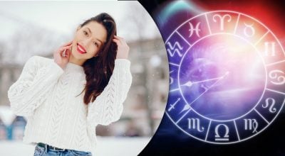 Гороскоп на завтра 3 лютого: Тельцям - хороші новини, Терезам - зміни