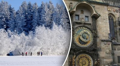 Найвдаліший день місяця для кожного знака зодіаку в лютому 2026 року