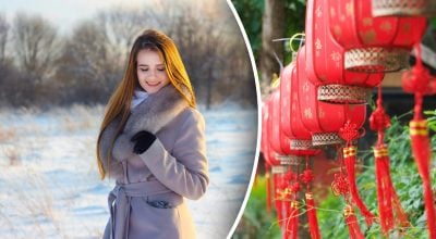 Китайський гороскоп на завтра, 3 лютого: Щурам - проблема, Тиграм - рішення