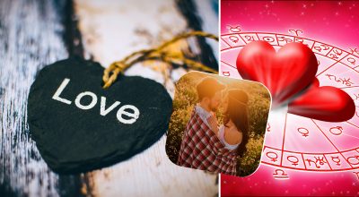 Підкорюють серця миттєво: три найпривабливіші знаки зодіаку