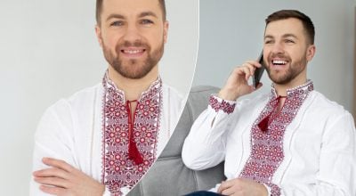 "Альоша" - не українське ім’я: як звучить правильна форма та звідки вона походить