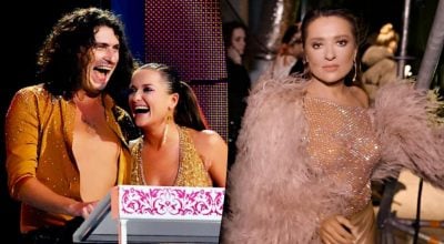 "Особливо не вистачає": Могилевська зворушливо звернулася до загиблого Скрябіна