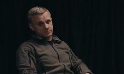 ЗМІ з'ясували доходи ЦПК Шабуніна: понад 8 млн доларів і всього один аудит за 14 років