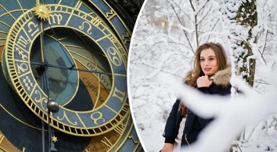 Гороскоп на завтра 4 лютого: Скорпіонам - нове знайомство, Рибам - прибуток