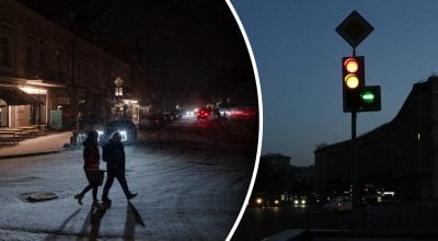 Графіки відключення світла стануть жорсткішими - українцям назвали причину