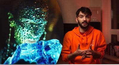 Mercedes, Apple і навіть Google: які світові бренди знімають рекламу в Україні