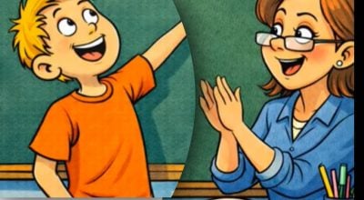 Як позбутися помилок у мовленні? Як позбутися помилок у мовленні?