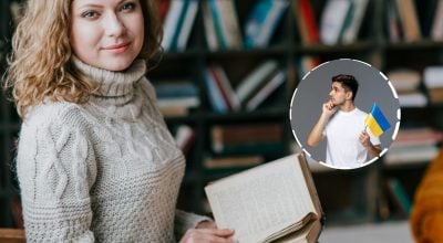 Передає тонкий психологічний стан: що означає маловідоме українське слово "обава"