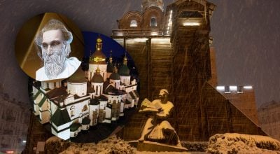 Історик розкрив секрет бібліотеки Ярослава Мудрого - що замовчувалось століттями