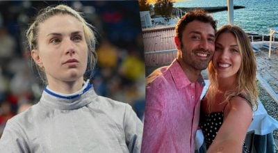 "Починається найкращий розділ": Ольга Харлан оголосила про вагітність