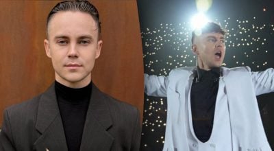 Артем Пивоваров скандал