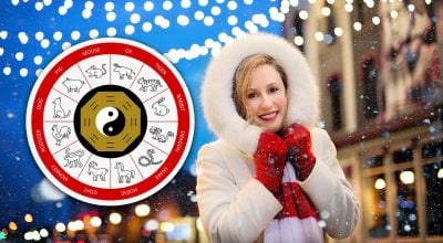 Всесвіт відкриє потаємні двері: які знаки зодіаку зроблять великий крок вперед