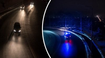 Світла не буде хвилями: графіки відключень для Запорізької області на 4 лютого