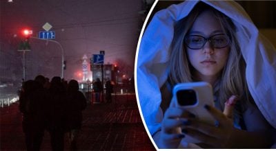 Графіки змінено – як вимикатимуть світло у Дніпрі та області у середу, 4 лютого