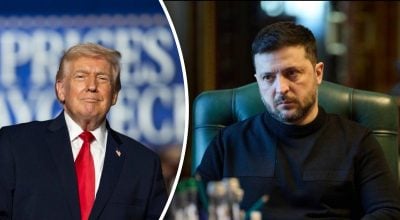 Кінець залежності: Україна запускає план 