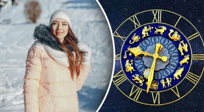 Гороскоп на завтра 5 лютого: Левам - великий успіх, Рибам - зрив планів