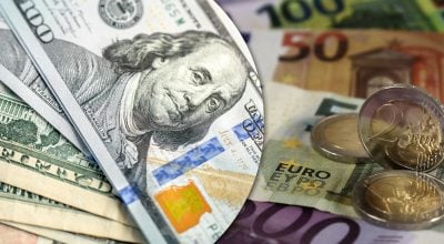 Доллар резко упал, а евро с злотым взлетели: новый курс валют на 5 февраля