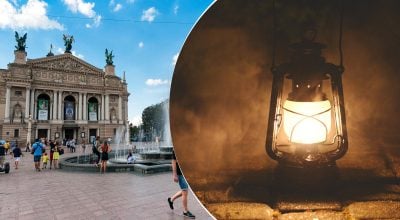 В Європі могли лише мріяти: який винахід у Львові змінив життя людей