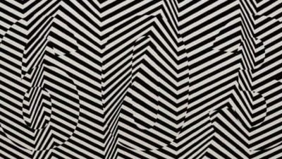 Головоломка, яка випробовує зір: знайдіть приховане число лише за 15 секунд