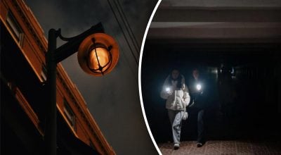 Доба за оновленими графіками: як вимикатимуть світло у Дніпрі та області 5 лютого