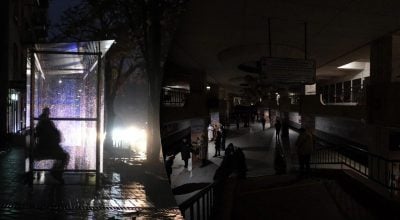 Для Черкас і області змінили графіки відключень - коли не буде світла 5 лютого