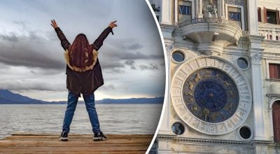 З 5 лютого три знаки зодіаку виходять з фінансової ями