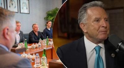 Україна, рф та США домовилися про обмін 314 полоненими