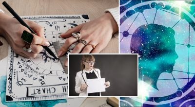 Потужна харизма: які знаки зодіаку здатні керувати натовпом