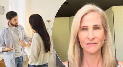 У ваших стосунків немає майбутнього: три неочевидні ознаки, що пора розійтися