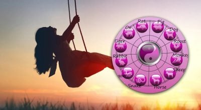 Три знаки зодіаку ось-ось відкриють канал багатства: кого обрала фортуна