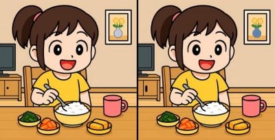 головоломка