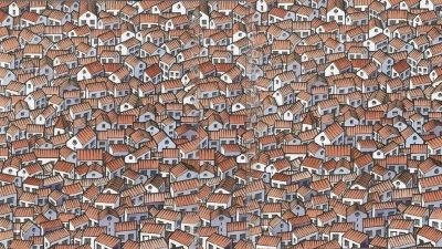 головоломка