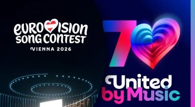 Євробачення-2026