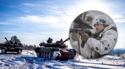 Контроль відновлено: ЗСУ зачистили важливий населений пункт на Запоріжжі