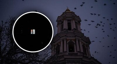 Світло вимикатимуть майже весь день: нові графіки в Черкаській області на 6 лютого