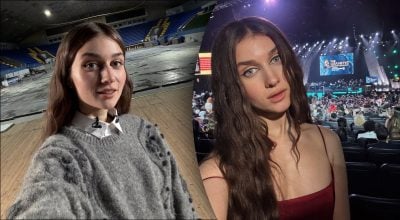 "Це наслідок": Jerry Heil видала правду про Євробачення