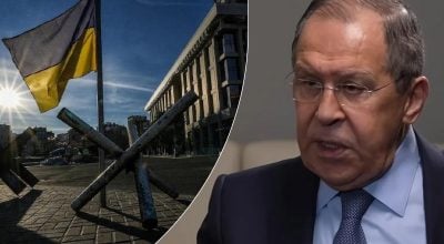 Хотят превратить Украину во "вторую Беларусь": в ISW проанализировали месседжи Кремля