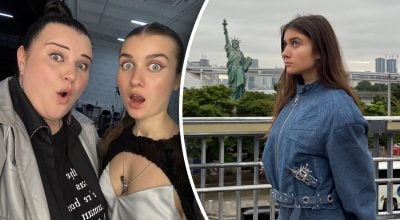 "Це було б неможливо": Jerry Heil назвала вартість участі в Євробаченні