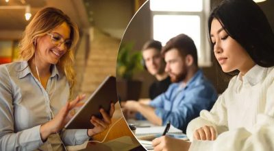 Вчені назвали 9 звичок, що свідчать про високий рівень IQ