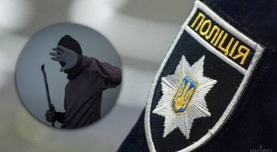 С 14:00 до 18:00 - самый опасный период: в Нацполиции предупредили украинцев