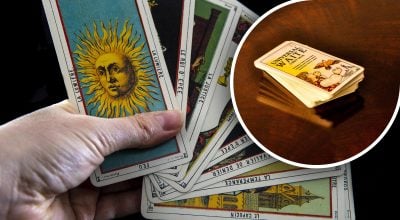 Гороскоп Таро на завтра, 7 лютого: Козерогу перемога, Тельцю - неминучість