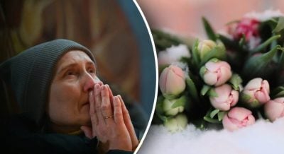 Чому 7 лютого не можна одягати одяг зеленого кольору: яке церковне свято