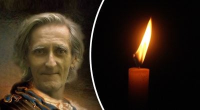 Павел Лойко