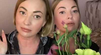 Помилка з кольором, яку роблять майже всі: що радять стилісти