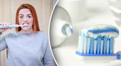 До чи після сніданку: стоматолог пояснила, коли краще чистити зуби вранці