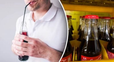Чому кола зі скляної пляшки завжди смачніша: 4 неочевидні причини