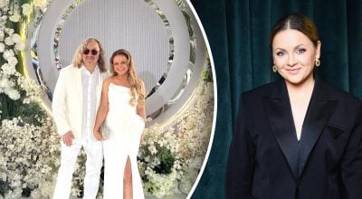 "Спи спокійно": дружина мовчуна Ігоря Ніколаєва повідомила про страшне горе